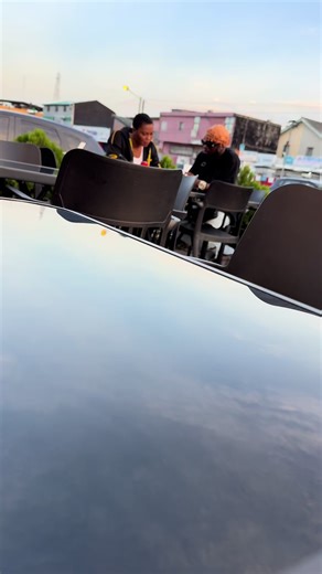 La fin n’a pas été comme prévu | prank gone wrong