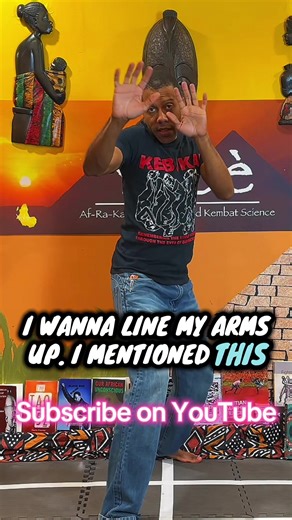 Guard Up: Proper Hand Placement in a Fighting Stance Your hands are your first line of defense. In this video, we break down proper hand placement in your fighting stance and why it matters for real fighting, self-defense, and martial arts training. Hand position affects your ability to block, strike, protect your head, and react under pressure. You’ll learn: • Where your hands should be in a proper fighting stance • How hand placement protects your chin, jaw, and centerline • Common hand positi