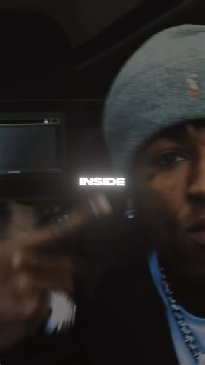 TK on Instagram: "#edit #editor #like #follow #fyp"