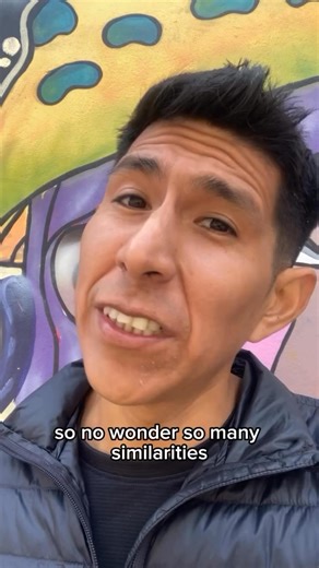 3.8K views · 135 reactions | The Moors helped create the Spanish language. | Moors In America | Facebook