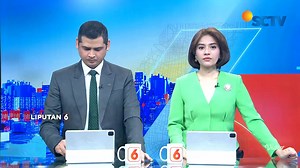 1.1M views · 51K reactions | Waktu keberangkatan menuju Gaza semakin dekat. Sebelum berangkat di hari Rabu nanti, ratusan relawan dari berbagai negara termasuk Indonesia berkumpul di Tunisia. #NewsSctv #Liputan6Pagi #Liputan6diGaza Berita lainnya: https://www.vidio.com/watch/8926468-liputan-6-pagi-08-09-25?utm_source=facebook&utm_medium=referrer-post&utm_campaign=sctv | Liputan6SCTV | Facebook