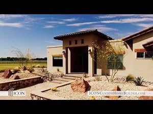 3.7K views · 91 reactions | ICON Custom Home Builder "Make Your Home An ICON" | ICON Custom Home Builder | Facebook