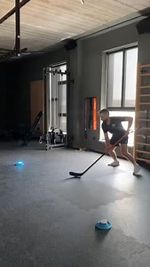 Threading the Needle!  Another example of how BlazePod can cater to ANY sport - check out this mega intense hockey drill  Forge your own unique training path with BlazePod  www.blazepoduk.com #SportsPerformance #SportsPerformanceTraining #SportPerformance #AthleteTraining #FunctionalWorkout | BlazePod | Facebook