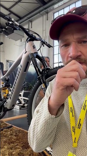 Propain droppt DJI-E-MTB! 👀