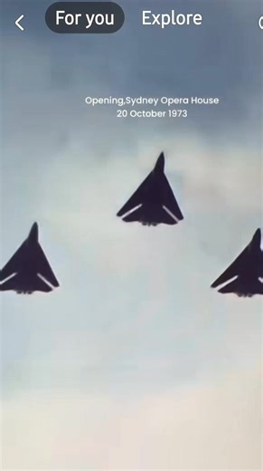 🎭✨ 20 October 1973 – A Stage Like No Other ✨🎭 Today marks the anniversary of the Sydney Opera House’s grand opening by Queen Elizabeth II — a building that’s not just iconic, but deeply personal to me. For the past 14 years, this place has been more than a stage. It’s been my artistic home — where I’ve lost myself in arias, found lifelong friendships, and shared the power of music with thousands. #SydneyOperaHouse #OperaLife #14YearsOnStage #Gratitude #OnThisDay #OperaSinger #BehindTheCurtain 