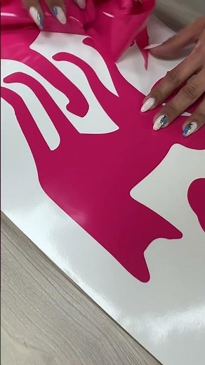 Productividad al máximo con el Plotter de Corte Graphtec CE 7000-60