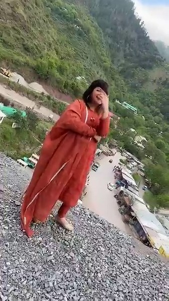 Tich Button - Simar Sethi || Mainu Supne Aunde Ne || Chahida kuch vi nai ‪@NoorOfficial35‬