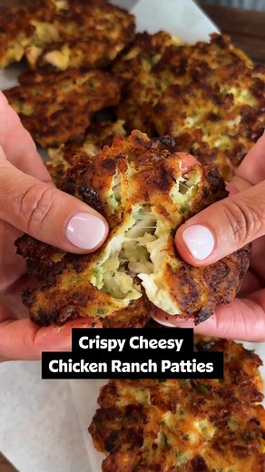 As Nicole said, "This will be going into our weekly rotation!" Click the link in the comments for the full recipe. 🙌 | Allrecipes