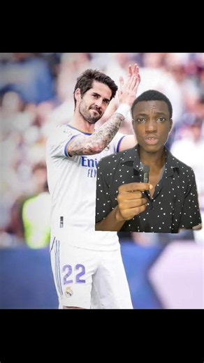 Did you know most players use their nicknames instead of their actual names in football ? #greenscreen #footballontiktok