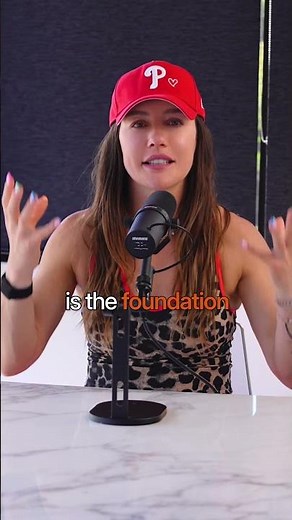 What movement really is