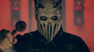 MUSHROOMHEAD OFFICIAL - We Don't Care (Music Visualizer) | Napalm Records - Watch here https://metal-rock-punk-news.blogspot.com/2024/08/mushroomhead-we-dont-care-music.html - @mushroomhead #mushroomhead @NapalmRecords | Metal Rock Punk News