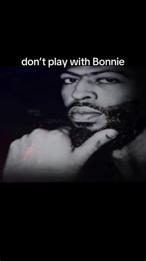 Experience Bonnie in VRChat: A Horror Adventure