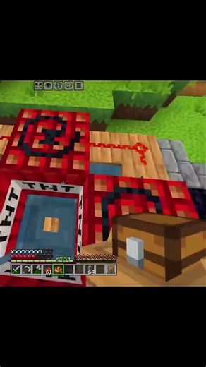 minecraft挖矿技巧minecraft探索minecraft红石教程minecraft乐趣多