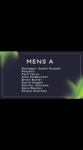 🇮🇪 Team Ireland Announcement! 🇮🇪 We’re delighted to reveal the Irish teams who will represent our country at the Blackball European Championships right here in Ennis! 🏆🍀 From 8th–16th November, the Treacy’s West County Hotel, Ennis will host some of Europe’s finest talent — and our Irish athletes are ready to make us proud on home soil! 💚 These teams have worked tirelessly to earn their place — now it’s time to show your support and cheer them on as they go for gold! 🙌 📅 Dates: 8th–16th