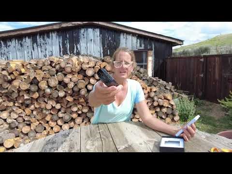 Dimo Vehicle Smart Hub – Track Fuel, Health & Performance