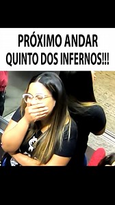 39K views · 334 reactions | Coloquei a voz do GOOGLE do elevador!! | Lucão | Facebook