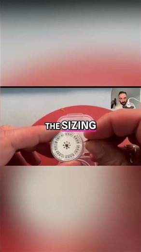 Watch Movement Unboxing: Rolex & Patek Builds #shorts