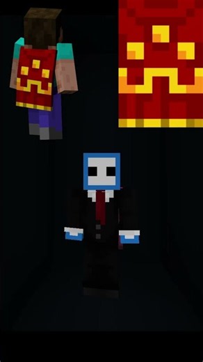 how to get the new hero cape in Minecraft bedrock and java #minecraft #gaming