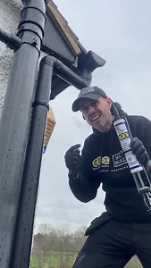 6.1K views · 15 reactions | CT1 is thee BEST Weather proof Sealant & AdhesiveWhether the sun is splitting through the trees or the rain is pouring down... CT1 will protect your outdoor jobs from all types of weather damage Now Available from your local SIG Roofing #shopnow #stockslow #maddenbuilders | CT1 | Facebook