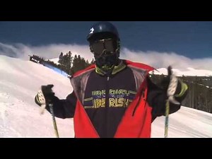 The Original Jiberish Edit