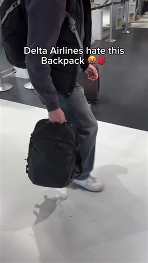 🎒no more luggage fees ✈️. #lebanon #lebanontraveler #traveltips #luggage #carryon