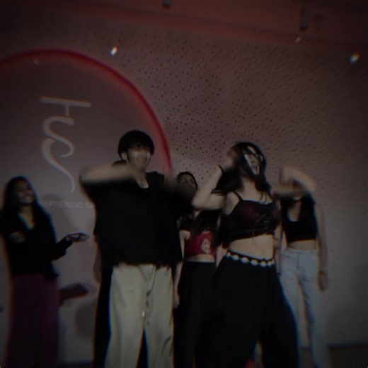 Dance Trends in Pakistan: Exploring #tiktokpakistan