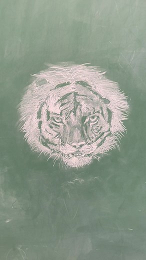 Creative Classroom Drawing Challenge: Part 1