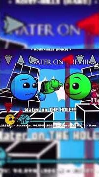 Fire In The Hole V5.5 Update and New DLC Songs #fnf #fnfmod #musicgame #arcadegame #rhythmgame