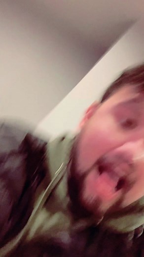 Arlo be stealin hearts ♥️ #k9arlo #viral #trending #dog