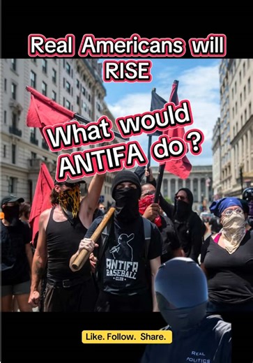 The radical left has taken to the streets to cause chaos. We have teachers talking about unaliving ICE agents. The Democratic Party has been hijacked by radicals. ##america##tiktok##MAGA##realpoliticsofamerica##free