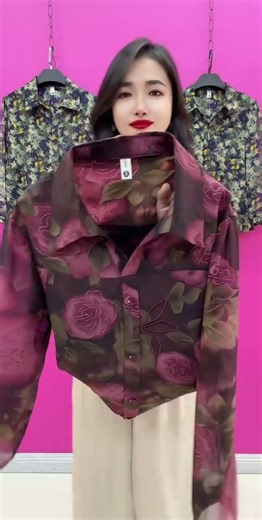 #Stylish and Elegant Tops#girlsfashion