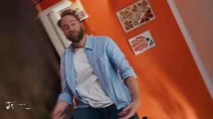 Break free from contractor fees! Take control of your home's comfort with MRCOOL DIY Multi-Zone system. Heat and cool up to 6 rooms, exactly as you want. • No special tools needed • Save thousands on labor costs Design your perfect system today and see how easy it is! | MRCOOL | Facebook