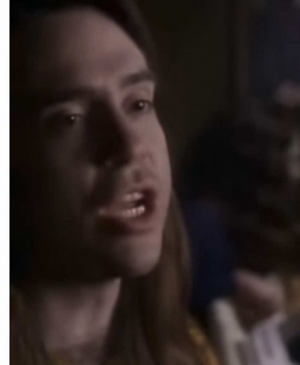 Mmm Mmm Mmm Mmm: Unforgettable 90s Hit
