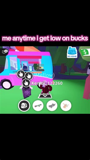 #adoptme #method #fyp #moots? | adopt me