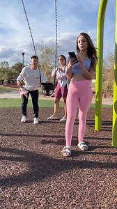 Bad baby sitter gets taught a life lesson! | Simulated Reality