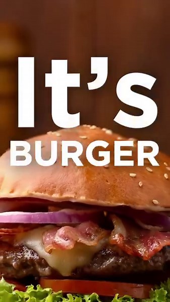 12 reactions | Mondays just got a whole lot yummier with our Buy One Get One Free on burgers. Tag your burger buddy and let the feast begin! ​ #JavaLove | Java House | Facebook