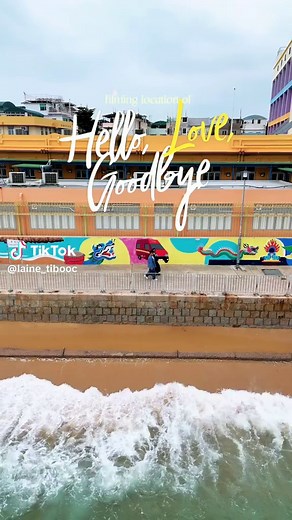 Cheung Chau Island Day Trip: Hong Kong Travel Guide