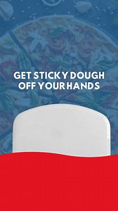 🌎🍕 Join us for this online class as we dive into the techniques, tips, and dough recipes that bridge these iconic pizza styles. Perfect for pizza enthusiasts and pros looking to up their game! 📅 Save your spot now comment “online” and we will send you the link! #Pizzadough #pizzaclass #pizzamaking | Pizza University & Culinary Arts Center