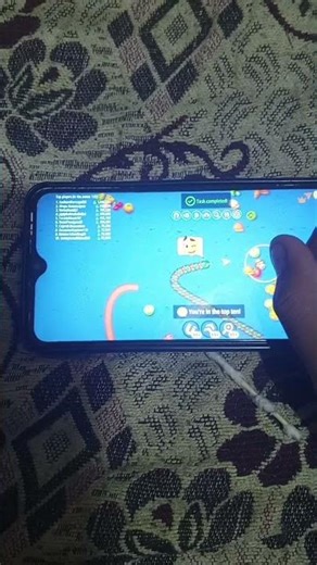 worm 🐛 zone hack 💯 work