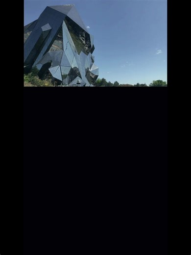 🤝Cap sur le Congrès 2026 : découvrez ce qu’il vous attend ainsi que les offres à ne pas manquer!!🤝 Pour vous plonger dans l’ambiance du Congrès 2026, voici une petite vidéo de présentation qui vous donnera un avant-goût de l’expérience qui vous attend au palais des Congrès du Futuroscope : un lieu innovant, inspirant et idéal pour vivre trois jours d’échanges, de rencontres et de découvertes… sans oublier les accompagnant(e)s. 💡 Et surtout, profitez dès maintenant de nos offres spéciales : * 