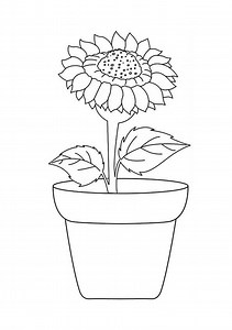 Coloring Pages | Coloring Pages Download