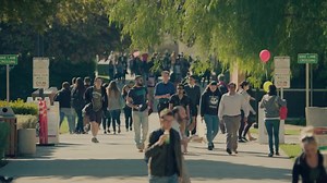 UC, CSU plan to require COVID vaccines, pending final FDA approval