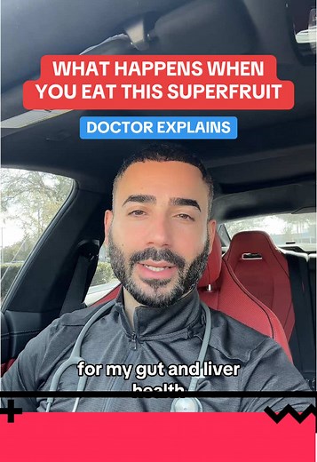 Benefits of Eating Two Dates Daily for Gut Health