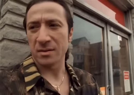 608K views · 12K reactions | Furio Giunta. | The Grunge Bible | Facebook