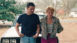The Director of 'I, Tonya' Explains Why Everyone Hated Tonya Harding
