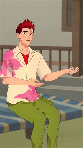 बचपन की बंदूक से शादी की बंदूक तक || FUNNY VIDEO || FUNNY SHORTS | COMEDY VIDEO | FUNNY VIRAL VIDEO