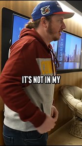 71K views · 145 reactions | PFT Commenter vs. kidney stone was a long fought 5-day battle and ‘PMTV’ was there to capture it all. Pardon My Take | Barstool Sports | Facebook