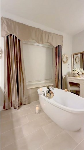 Hello February 💓 #homedecor #cleaning #howto #reels #tiktok #home #trending