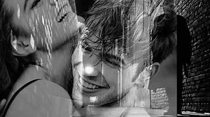 Vargas Blues Band & Chris Rea - Do You Believe In Love Chords - ChordU