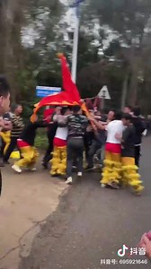 13K views · 120 reactions | Vui quá | Video & Clip | Facebook